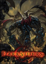 Darksiders