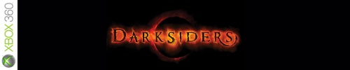 Darksiders