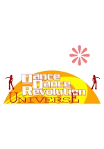 Dance Dance Revolution Universe