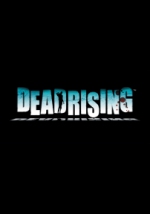 Dead Rising