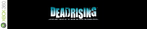 Dead Rising