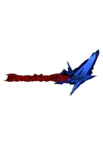 Devil May Cry 4