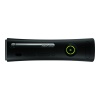 Xbox 360 Elite Console