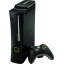Xbox 360 Elite
