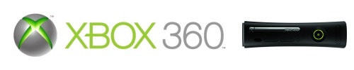 Xbox 360 Elite