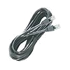 Ethernet Connectivity cable