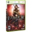 Fable II