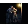 Render Three