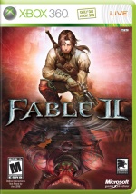 Fable II