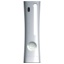 Xbox 360 Faceplates