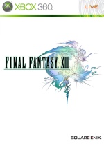 Final Fantasy XIII