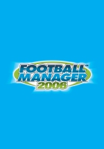 Football Manager 2006