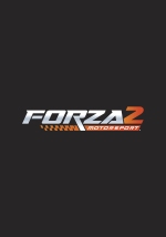 Forza Motorsport 2