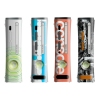 Xbox 360 Faceplates