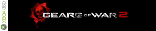 Gears of War 2