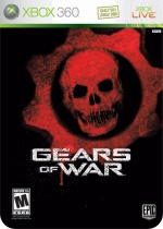 Gears of War