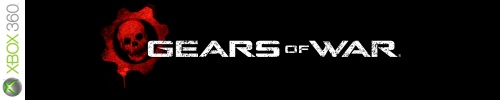Gears of War