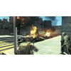 Screenshot Eleven