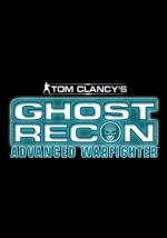 Tom Clancy's Ghost Recon Advanced Warfighter