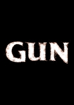 GUN