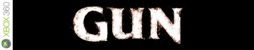 GUN