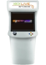Geometry Wars: Retro Evolved 2