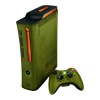Xbox 360 Halo 3 Special Edition Console & Controller