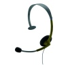 Halo 3 Special Edition Headset