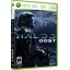 Halo 3: ODST