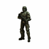 Render One