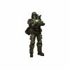 Render Two