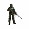 Render Three