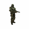 Render Four