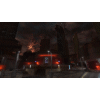 Screenshot Seven