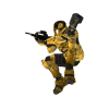 Render Seventeen