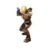 Render Eighteen