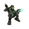 Render Nineteen