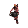 Spartan One