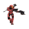Spartan Two