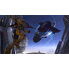 Screenshot Eighteen