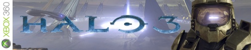 Halo 3