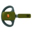 Halo 3 Xbox 360 Wireless Headset