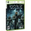 Halo Wars