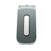 Hard Drive