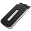 Xbox 360 Hard Drive (120GB)