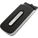 Xbox 360 Hard Drive (120GB)