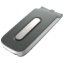Xbox 360 Hard Drive (20GB)
