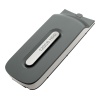 120GB Hard Drive