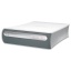 Xbox 360 HD DVD Player