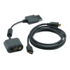 HDMI Cable